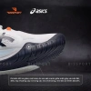 Asics Gel Resolution X Giày Sneaker Chạy Bộ Tennis Bóng Chuyền Chính Hãng 1.82tr 2