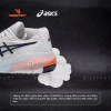 Asics Gel Resolution X Giày Sneaker Chạy Bộ Tennis Bóng Chuyền Chính Hãng 1.82tr 4