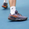 Asics Gel Resolution X Giày Sneaker Chạy Bộ Tennis Bóng Chuyền Chính Hãng 1.82tr 5