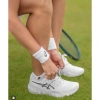 Asics Gel Resolution X Giày Sneaker Chạy Bộ Tennis Bóng Chuyền Chính Hãng 1.82tr 6