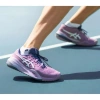Asics Gel Resolution X Giày Sneaker Chạy Bộ Tennis Bóng Chuyền Chính Hãng 1.82tr 7
