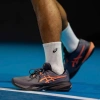Asics Gel Resolution X Giày Sneaker Chạy Bộ Tennis Bóng Chuyền Chính Hãng 1.82tr 9