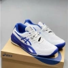 Asics Gel Resolution X Giày Sneaker Chạy Bộ Tennis Bóng Chuyền Chính Hãng 1.82tr 10