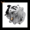 Assy bộ chế hòa khí thuyền máy 4HP-5HP, động cơ ngoài Marine, giá chỉ 622.600₫ 3