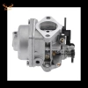 Assy bộ chế hòa khí thuyền máy 4HP-5HP, động cơ ngoài Marine, giá chỉ 622.600₫ 4