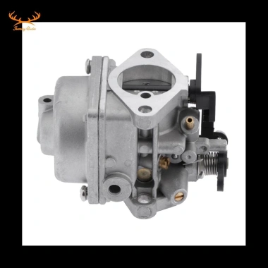 Assy bộ chế hòa khí thuyền máy 4HP-5HP, động cơ ngoài Marine, giá chỉ 622.600₫ 4 Assy bộ chế hòa khí thuyền máy 4HP-5HP, động cơ ngoài Marine, giá chỉ 622.600₫ 4