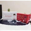 ASTALIFT White Collagen Trắng Da & Chống Nắng - Giá 1.1 Triệu, Dưỡng Sáng Da 2