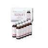 ASTALIFT White Collagen Trắng Da & Chống Nắng - Giá 1.1 Triệu, Dưỡng Sáng Da 3