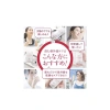 ASTALIFT White Collagen Trắng Da & Chống Nắng - Giá 1.1 Triệu, Dưỡng Sáng Da 6