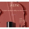 ASTK Mousse Son Dưỡng Kem Sơn Mài 1 Chạm Mượt Mà, Không Mắc Nghẽn, Chống Xi Măng - Đỏ Hòa Phong Phú, Giá 407.000₫ 7