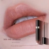 ASTK Mousse Son Dưỡng Kem Sơn Mài 1 Chạm Mượt Mà, Không Mắc Nghẽn, Chống Xi Măng - Đỏ Hòa Phong Phú, Giá 407.000₫ 10