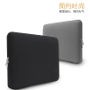 ASUS ROG Phantom 16 2.021 Notebook 16,1 inch Túi bảo vệ chống sốc giá 329.111 VND 4
