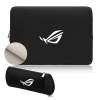 ASUS ROG Phantom 16 2.021 Notebook 16,1 inch Túi bảo vệ chống sốc giá 329.111 VND 5