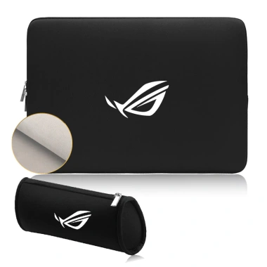 ASUS ROG Phantom 16 2.021 Notebook 16,1 inch Túi bảo vệ chống sốc giá 329.111 VND