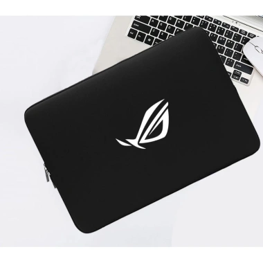 ASUS ROG Phantom 16 2.021 Notebook 16,1 inch Túi bảo vệ chống sốc giá 329.111 VND