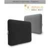 ASUS ROG Phantom 16 2.021 Notebook 16,1 inch Túi bảo vệ chống sốc giá 329.111 VND 8