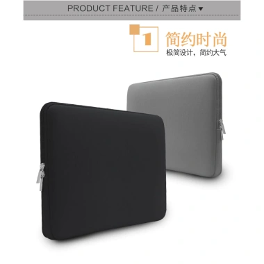 ASUS ROG Phantom 16 2.021 Notebook 16,1 inch Túi bảo vệ chống sốc giá 329.111 VND