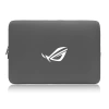 ASUS ROG Phantom 16 2.021 Notebook 16,1 inch Túi bảo vệ chống sốc giá 329.111 VND 10