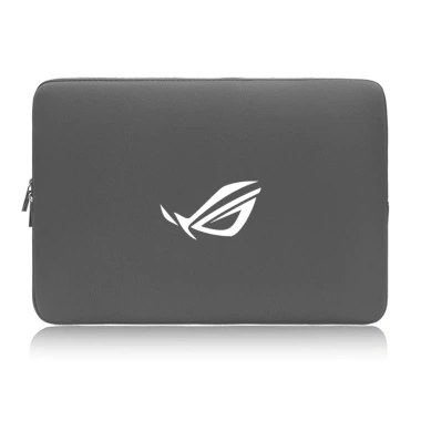 ASUS ROG Phantom 16 2.021 Notebook 16,1 inch Túi bảo vệ chống sốc giá 329.111 VND 10 ASUS ROG Phantom 16 2.021 Notebook 16,1 inch Túi bảo vệ chống sốc giá 329.111 VND 10