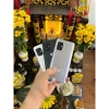 Asus Zenfone 8 2SIM Nguyên Zin - Snapdragon 888, Siêu Mượt, Chụp Ảnh Đẹp, 4.69 triệu 2