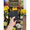 Asus Zenfone 8 2SIM Nguyên Zin - Snapdragon 888, Siêu Mượt, Chụp Ảnh Đẹp, 4.69 triệu 4