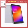 Asus ZenPad Z10 2.017 - Máy tính bảng 2K 99% màn, Siêu game, Giá chỉ 3.99 triệu