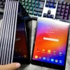 Asus ZenPad Z10 2.017 - Máy tính bảng 2K 99% màn, Siêu game, Giá chỉ 3.99 triệu 2
