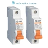 Át đơn SINO 16A-63A - Bảo vệ mạch mạnh, giá chỉ 70.000đ, giảm tới 20%