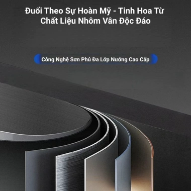 AT6 Hộp video ô tô 3 trong 1 - Xem YouTube, Netflix ngay trên xe, Giá 969.000₫ 2