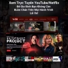 AT6 Hộp video ô tô 3 trong 1 - Xem YouTube, Netflix ngay trên xe, Giá 969.000₫ 7