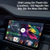 AT6 Hộp video ô tô 3 trong 1 - Xem YouTube, Netflix ngay trên xe, Giá 969.000₫ 8