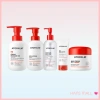 ATOPALM Dưỡng ẩm MLE Skincare Full Line - Rào cản da, Hydrat hoá và Chăm sóc em bé, Giá ưu đãi 335.674₫
