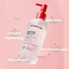 ATOPALM Dưỡng ẩm MLE Skincare Full Line - Rào cản da, Hydrat hoá và Chăm sóc em bé, Giá ưu đãi 335.674₫ 5