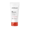 ATOPALM Dưỡng ẩm MLE Skincare Full Line - Rào cản da, Hydrat hoá và Chăm sóc em bé, Giá ưu đãi 335.674₫ 7