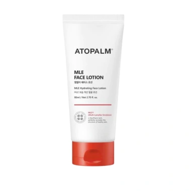 ATOPALM Dưỡng ẩm MLE Skincare Full Line - Rào cản da, Hydrat hoá và Chăm sóc em bé, Giá ưu đãi 335.674₫ 7