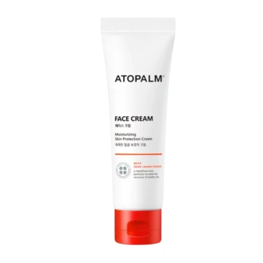 ATOPALM Dưỡng ẩm MLE Skincare Full Line - Rào cản da, Hydrat hoá và Chăm sóc em bé, Giá ưu đãi 335.674₫ 8