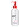 ATOPALM Dưỡng ẩm MLE Skincare Full Line - Rào cản da, Hydrat hoá và Chăm sóc em bé, Giá ưu đãi 335.674₫ 9