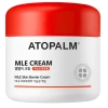 ATOPALM Dưỡng ẩm MLE Skincare Full Line - Rào cản da, Hydrat hoá và Chăm sóc em bé, Giá ưu đãi 335.674₫ 10