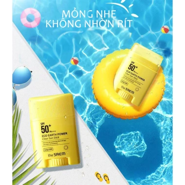 ATOPALM Kem Chống Nắng Trẻ Em SPF32 PA++ Giá Ưu Đãi 176k Bảo Vệ Da Bé Dịu Nhẹ và Giữ Ẩm Tự Nhiên 3 ATOPALM Kem Chống Nắng Trẻ Em SPF32 PA++ Giá Ưu Đãi 176k Bảo Vệ Da Bé Dịu Nhẹ và Giữ Ẩm Tự Nhiên 3
