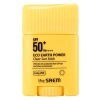 ATOPALM Kem Chống Nắng Trẻ Em SPF32 PA++ Giá Ưu Đãi 176k Bảo Vệ Da Bé Dịu Nhẹ và Giữ Ẩm Tự Nhiên 4
