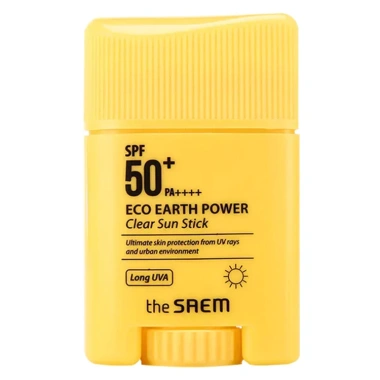 ATOPALM Kem Chống Nắng Trẻ Em SPF32 PA++ Giá Ưu Đãi 176k Bảo Vệ Da Bé Dịu Nhẹ và Giữ Ẩm Tự Nhiên 4 ATOPALM Kem Chống Nắng Trẻ Em SPF32 PA++ Giá Ưu Đãi 176k Bảo Vệ Da Bé Dịu Nhẹ và Giữ Ẩm Tự Nhiên 4
