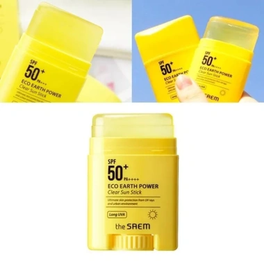 ATOPALM Kem Chống Nắng Trẻ Em SPF32 PA++ Giá Ưu Đãi 176k Bảo Vệ Da Bé Dịu Nhẹ và Giữ Ẩm Tự Nhiên 5 ATOPALM Kem Chống Nắng Trẻ Em SPF32 PA++ Giá Ưu Đãi 176k Bảo Vệ Da Bé Dịu Nhẹ và Giữ Ẩm Tự Nhiên 5