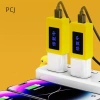 Attainwin Sửa Pin Đa Năng cho Điện Thoại & Laptop - Phục Hồi - 35.970 VND