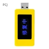 Attainwin Sửa Pin Đa Năng cho Điện Thoại & Laptop - Phục Hồi - 35.970 VND 2