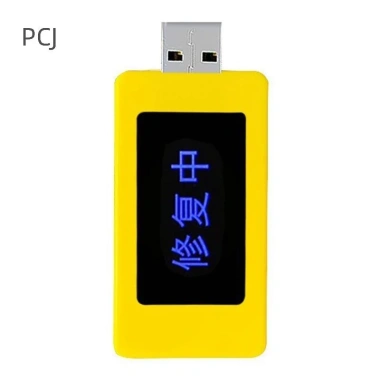 Attainwin Sửa Pin Đa Năng cho Điện Thoại & Laptop - Phục Hồi - 35.970 VND 2