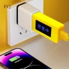Attainwin Sửa Pin Đa Năng cho Điện Thoại & Laptop - Phục Hồi - 35.970 VND 4