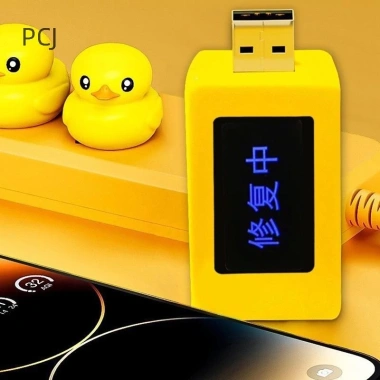 Attainwin Sửa Pin Đa Năng cho Điện Thoại & Laptop - Phục Hồi - 35.970 VND 9