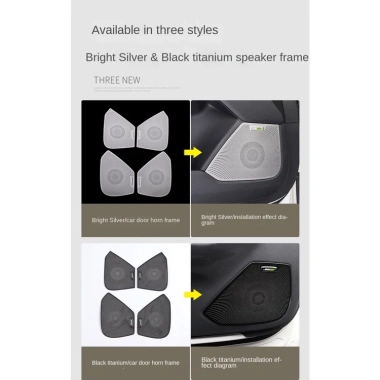 Audio Cover Mazda CX5 2.017-2.026 - Trang Trí Nội Thất, Giá 725.999 VND 3