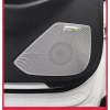 Audio Cover Mazda CX5 2.017-2.026 - Trang Trí Nội Thất, Giá 725.999 VND 5