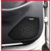 Audio Cover Mazda CX5 2.017-2.026 - Trang Trí Nội Thất, Giá 725.999 VND 6